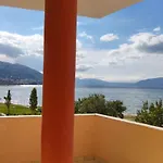 Appartement Luka's