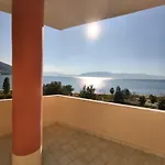 Luka's Avlonya