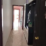 Luka's Daire Avlonya